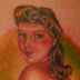 tattoo galleries/ - Petty Dancer